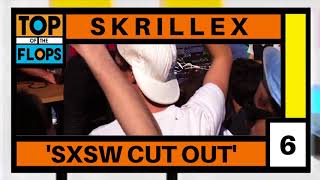 Ten DJ Fails 2018 @ Getinthemix.com Net Worth
