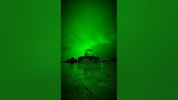آواخر  سورة الشعراء من الآية (205)إلى الآية (227)