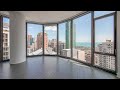 A South Loop 1-bedroom #2803 at the amenity-rich 1001 South State