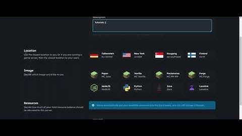 Free Minecraft Hosting 24/7! | PylexNodes [Tutorial] 2023