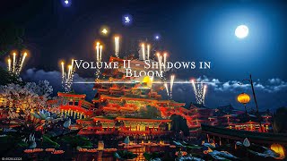 Shadows In Bloom Questline Full Walkthrough - Where Winds Meet