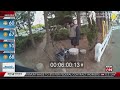 Timeline bodycam shows moments leading to mario gonzalezs death while in alameda police cust