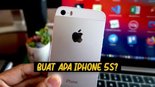 jual case iphone 4 murah 53AF5C7D