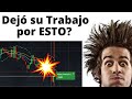 👉 Una Estrategia INCREIBLE para Binarias en IQ Option (o cualquier Broker)