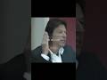 IMRAN Ahmad Khan Niazi ☠️👾👾