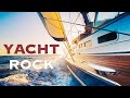 Yacht rock on vinyl records with zbear part 1