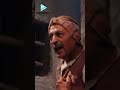 لأننا كنا رجالة و وقفنا وقفة رجالة من اروع المشاهد للفنان محمود المليجي 
