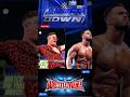 WWE'S WRESTLEMANIA STRATEGY INVOLVES TWO UNEXPECTED STARS! 🔥 #wwe #wrestlingnews #shorts