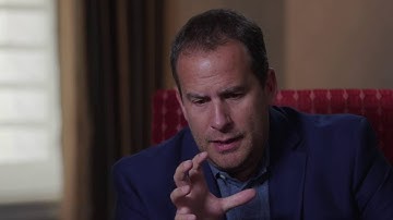 An introduction to BPI OnDemand by CEO Fred Wilkinson