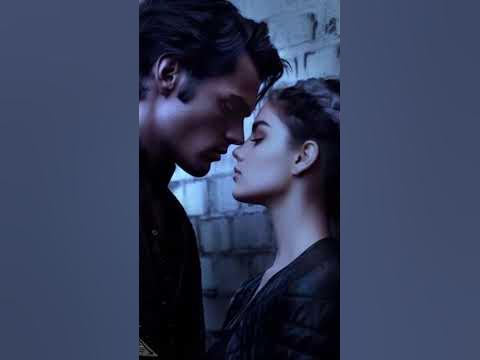 «Четвёртое крыло» Ребекка Яррос #книги#fourthwing - YouTube
