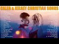Caleb Kelsey Worship Songs Compilation Greatest Christian Worship Songs Playlist 2022 