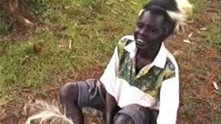 Download Lagu Ogwang Lelo 1996 part 4 MP3