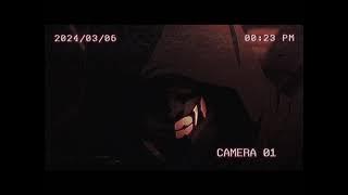 Music : Coldrain - Vengeance