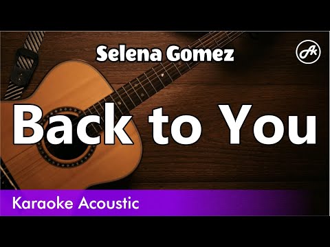 Selena Gomez Back To You Lyrics - back to you selena gomez roblox music video kusoico