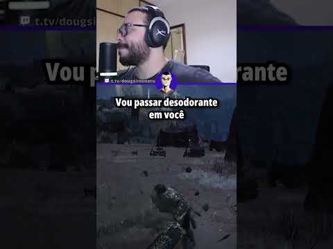 Vídeo: Onde está definitivamente o streaming?