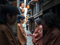 NEVER Say These 3 Things in Japan (Cultural DO'S &amp; DON'TS)