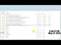 Blogspot Tubes : How To YouTube Video Uploading on Japanese YouTube Channel {Step by Step Tricks 03}