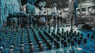 OJO SUJONO - EKO PAMBUDI - ||NEW SAHARA - ANUNG AUDIO|| VERSI JANDHUT