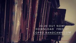 Experimental Beat Copro-Newjuice