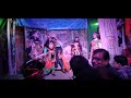 Shri krishna raslila drama mandal dawdipar 2021   gondia nautankidrama