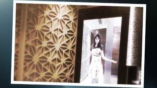 Virtual Fashion Mirror - Revolutionizing Shopping