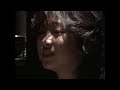 【公式】中森明菜「スローモーション(from『はじめまして』)」【1stシングル(1982年5月1日発売)】Akina Nakamori /Slow Motion