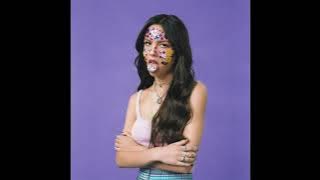 Olivia Rodrigo - Enough For You (Official Audio)