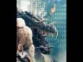 Rampage Movie Shocking Entrence Scene Of Giant Warthog Crocodile Rampage Madshot Fightscene Rampage Movie Shocking Entrence Scene Of Giant Warthog Crocodile Rampage Madshot Fightscene