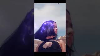 FAZ 360 E SENTA x TOMA JACK TOMA - MC MENOR MT E MC LINDÃO ( DJ JHOW BEATS)