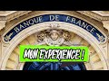  fiche banque de france surendettement fcc ficp je vous parle de mon experience