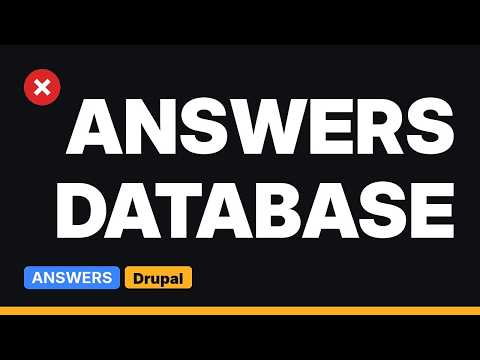 Drupal: Retriving nodes by content type using Drupal::entityQuery