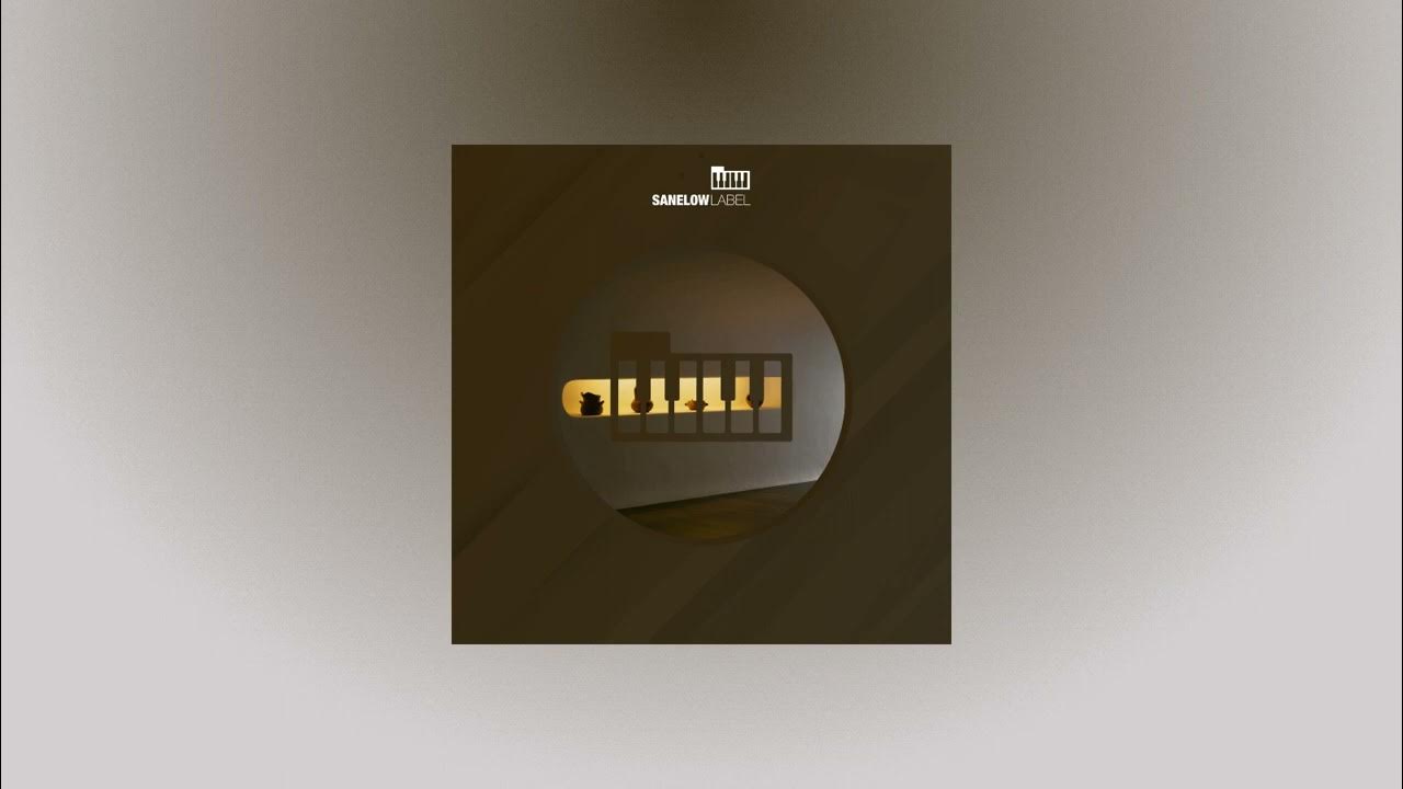 Blac Tears Overflow (Spaceman Remix) YouTube