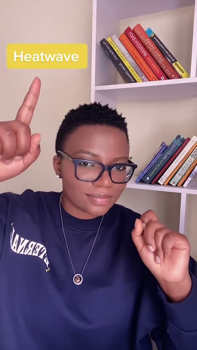 5 of my favourite lesbian movies and series on Netflix