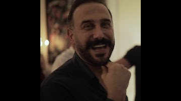 احتفالية نجاح مسلسل ٢٠٢٠
