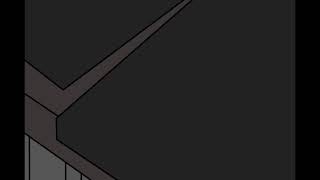 Indolent or Driven [Original Music]