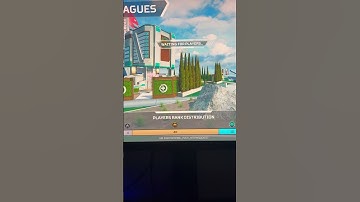 Apex legends season 25 ranked experience 😭😭#apexlegends #apex #gaming #shorts