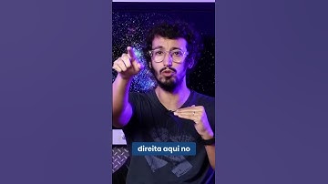 Qual linguagem de programação aprender primeiro? #programação  #tecnologia