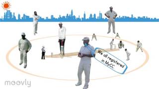 My Cricket(https://www.mycricket.site) - Advertisement