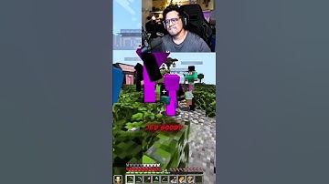 JACK BANNED IN MCFLEET SERVER😰 #shorts #youtubeshorts #gamerfleet