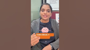 Debugging Stress Free Solve Problems Without Losing Your Mind | Learn Data Science | interview #data