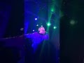 電波少女 - MONE&yen; CLIP
