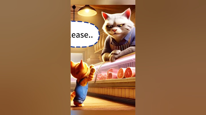 Ai funny videos 🤪 and Ai animals videos 🦅  #Shorts #Ai #AivideoAi #short #funnyvideo #virlvideo