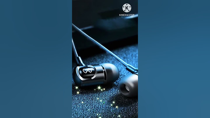 Tujh bin ringtone status #trending #shortvideo #status #shorts #tujhbin #ringtone