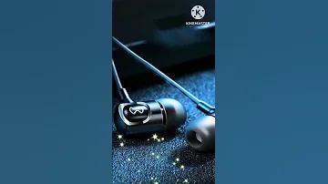 Tujh Bin Ringtone Status Trending Shortvideo Status Shorts Tujhbin Ringtone 