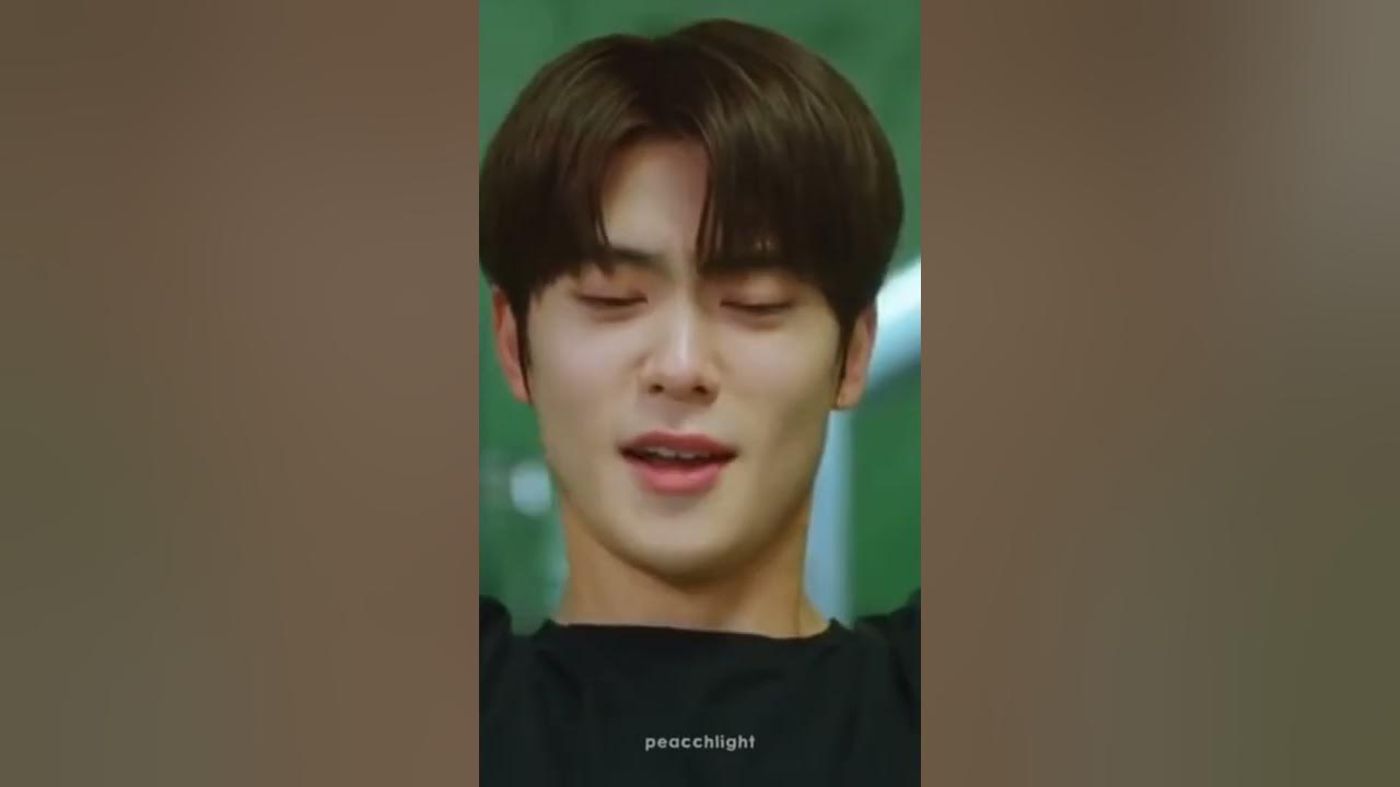 JAEHYUN ROTI SOBEKNYA putih bangett😍🤣#jaehyun #nct127 #dear #DearM #abs