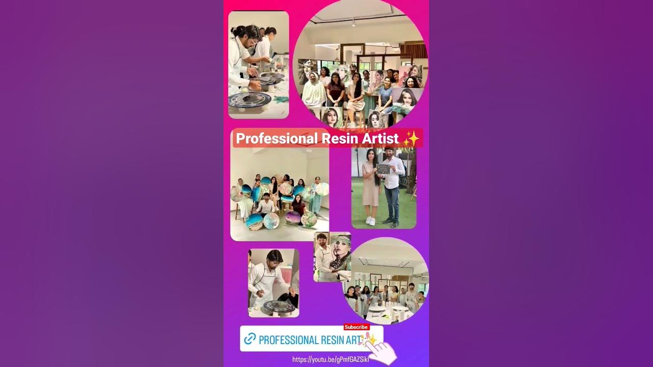professional-resin-artist-youtube