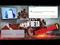 COMO RESOLVER O ERRO DE SECURE BOOT NO BATTLEFIELD 6 NOTEBOOK GAMER!