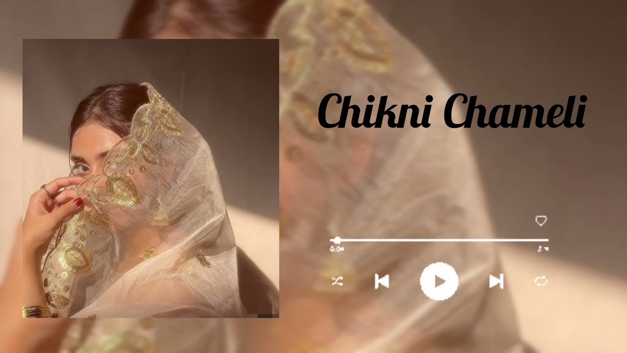 POV: A playlist which will make you dance at 3:am ♥️💃✨