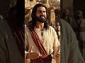 डर की संतान मत बनो | #faith #love #jesuschrist #jesus #biblestories @VijayKumar-nm3th