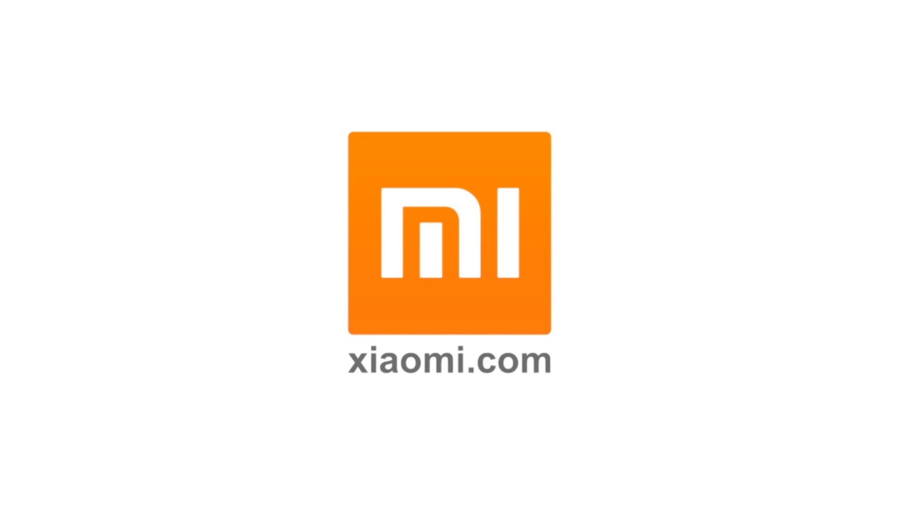 Xiaomi Интернет Магазин Спб Официальный Сайт